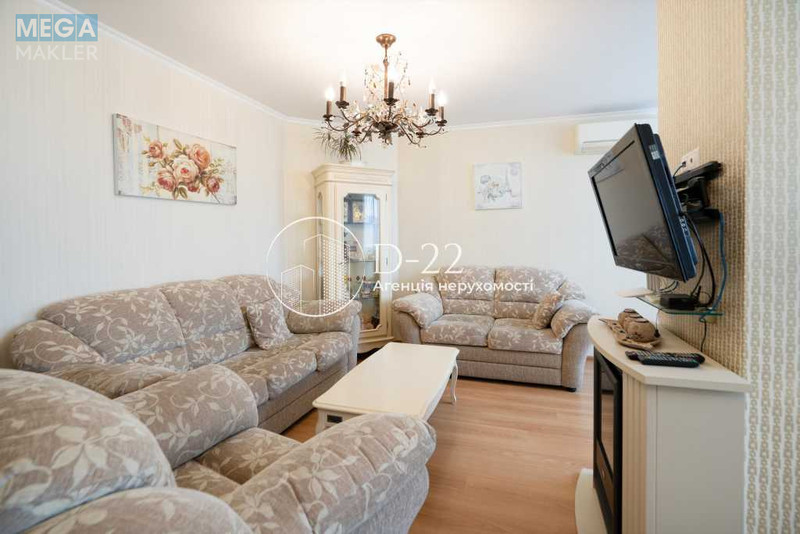 Продаж 3 кімнатної квартири (92/?/?), 7 пов. 25 пов. будинку, <a class="location-link" href="/kiev/" title="Недвижимость Київ">Київ</a>, <a class="location-link" href="/kiev/solomenskij/" title="Недвижимость Солом'янський район">Солом'янський р-н</a>, Вадима Гетьмана вулиця, 1в (изображение 10)