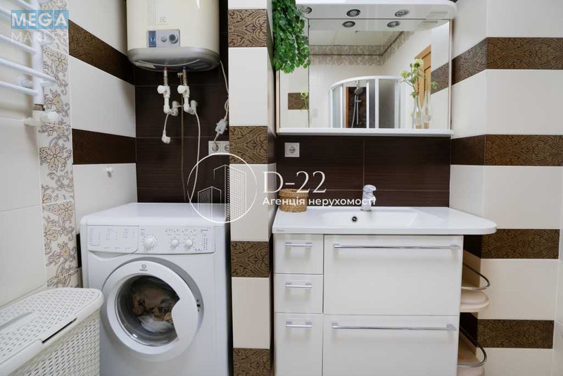 Продаж 3 кімнатної квартири (92/?/?), 7 пов. 25 пов. будинку, <a class="location-link" href="/kiev/" title="Недвижимость Київ">Київ</a>, <a class="location-link" href="/kiev/solomenskij/" title="Недвижимость Солом'янський район">Солом'янський р-н</a>, Вадима Гетьмана вулиця, 1в (изображение 12)