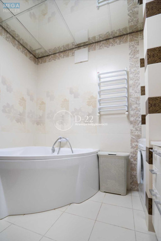 Продаж 3 кімнатної квартири (92/?/?), 7 пов. 25 пов. будинку, <a class="location-link" href="/kiev/" title="Недвижимость Київ">Київ</a>, <a class="location-link" href="/kiev/solomenskij/" title="Недвижимость Солом'янський район">Солом'янський р-н</a>, Вадима Гетьмана вулиця, 1в (изображение 15)