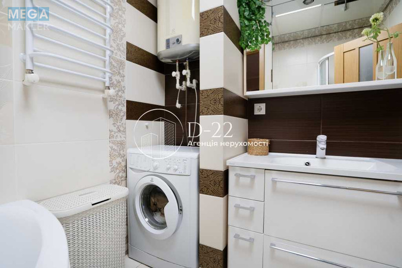 Продаж 3 кімнатної квартири (92/?/?), 7 пов. 25 пов. будинку, <a class="location-link" href="/kiev/" title="Недвижимость Київ">Київ</a>, <a class="location-link" href="/kiev/solomenskij/" title="Недвижимость Солом'янський район">Солом'янський р-н</a>, Вадима Гетьмана вулиця, 1в (изображение 17)