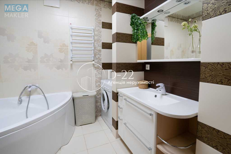 Продаж 3 кімнатної квартири (92/?/?), 7 пов. 25 пов. будинку, <a class="location-link" href="/kiev/" title="Недвижимость Київ">Київ</a>, <a class="location-link" href="/kiev/solomenskij/" title="Недвижимость Солом'янський район">Солом'янський р-н</a>, Вадима Гетьмана вулиця, 1в (изображение 18)