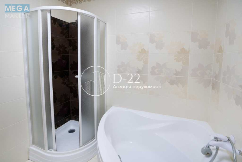 Продаж 3 кімнатної квартири (92/?/?), 7 пов. 25 пов. будинку, <a class="location-link" href="/kiev/" title="Недвижимость Київ">Київ</a>, <a class="location-link" href="/kiev/solomenskij/" title="Недвижимость Солом'янський район">Солом'янський р-н</a>, Вадима Гетьмана вулиця, 1в (изображение 19)