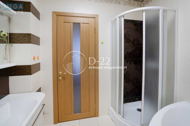Продаж 3 кімнатної квартири (92/?/?), 7 пов. 25 пов. будинку, <a class="location-link" href="/kiev/" title="Недвижимость Київ">Київ</a>, <a class="location-link" href="/kiev/solomenskij/" title="Недвижимость Солом'янський район">Солом'янський р-н</a>, Вадима Гетьмана вулиця, 1в (изображение 20)