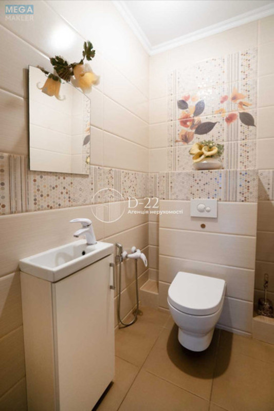 Продаж 3 кімнатної квартири (92/?/?), 7 пов. 25 пов. будинку, <a class="location-link" href="/kiev/" title="Недвижимость Київ">Київ</a>, <a class="location-link" href="/kiev/solomenskij/" title="Недвижимость Солом'янський район">Солом'янський р-н</a>, Вадима Гетьмана вулиця, 1в (изображение 21)