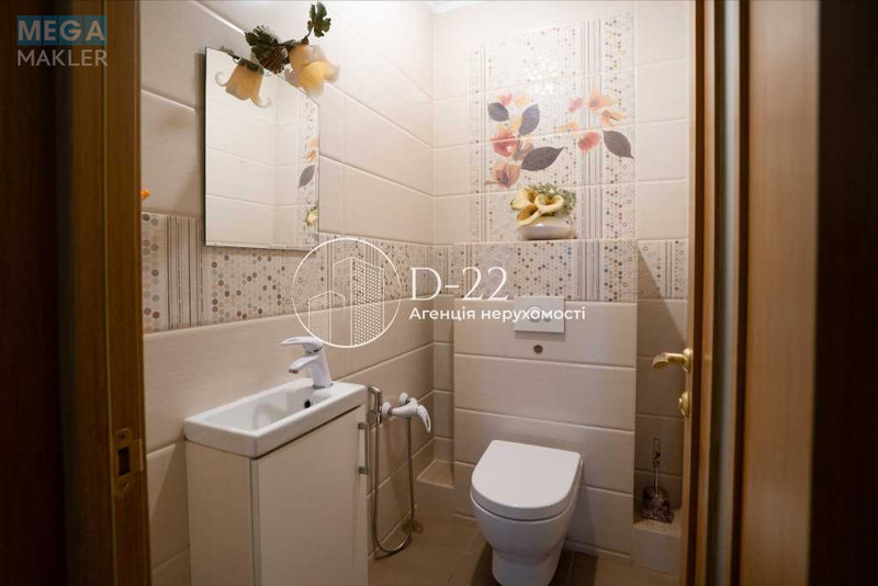 Продаж 3 кімнатної квартири (92/?/?), 7 пов. 25 пов. будинку, <a class="location-link" href="/kiev/" title="Недвижимость Київ">Київ</a>, <a class="location-link" href="/kiev/solomenskij/" title="Недвижимость Солом'янський район">Солом'янський р-н</a>, Вадима Гетьмана вулиця, 1в (изображение 22)