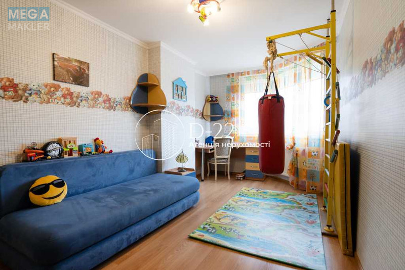 Продаж 3 кімнатної квартири (92/?/?), 7 пов. 25 пов. будинку, <a class="location-link" href="/kiev/" title="Недвижимость Київ">Київ</a>, <a class="location-link" href="/kiev/solomenskij/" title="Недвижимость Солом'янський район">Солом'янський р-н</a>, Вадима Гетьмана вулиця, 1в (изображение 23)