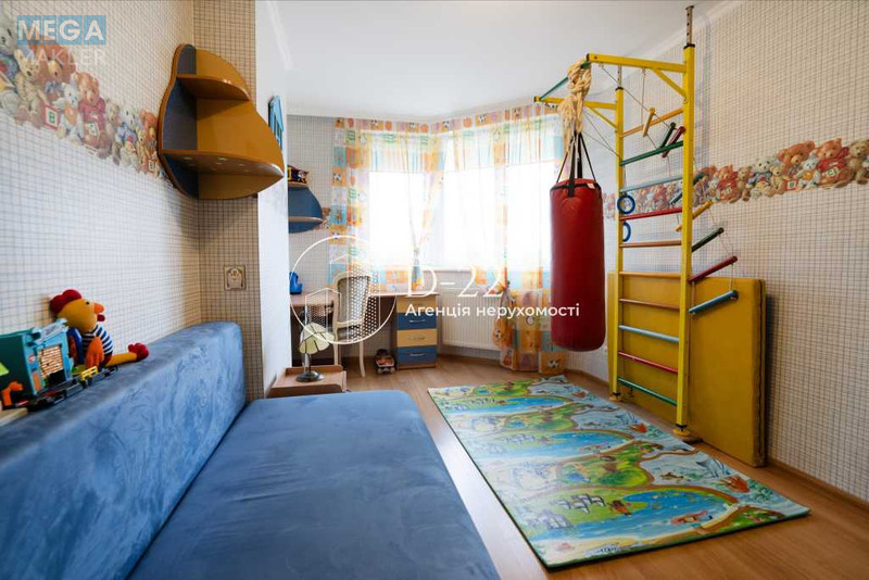 Продаж 3 кімнатної квартири (92/?/?), 7 пов. 25 пов. будинку, <a class="location-link" href="/kiev/" title="Недвижимость Київ">Київ</a>, <a class="location-link" href="/kiev/solomenskij/" title="Недвижимость Солом'янський район">Солом'янський р-н</a>, Вадима Гетьмана вулиця, 1в (изображение 24)