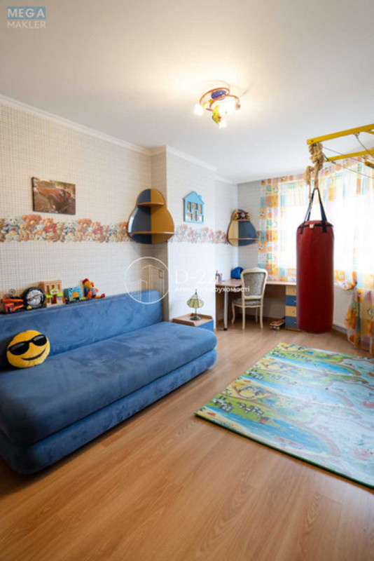 Продаж 3 кімнатної квартири (92/?/?), 7 пов. 25 пов. будинку, <a class="location-link" href="/kiev/" title="Недвижимость Київ">Київ</a>, <a class="location-link" href="/kiev/solomenskij/" title="Недвижимость Солом'янський район">Солом'янський р-н</a>, Вадима Гетьмана вулиця, 1в (изображение 25)