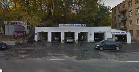 Продаж окремої будівлі/побудови, 165&nbsp;кв.м, <a class="location-link" href="/kiev/" title="Недвижимость Київ">Київ</a>, <a class="location-link" href="/kiev/solomenskij/" title="Недвижимость Солом'янський район">Солом'янський р-н</a>, Миколи Грінченка вул., 4 (изображение 2)