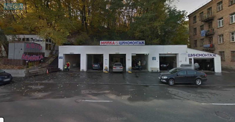 Продаж окремої будівлі/побудови, 165 кв.м, <a class="location-link" href="/kiev/" title="Недвижимость Київ">Київ</a>, <a class="location-link" href="/kiev/solomenskij/" title="Недвижимость Солом'янський район">Солом'янський р-н</a>, Миколи Грінченка вул., 4 (изображение 2)