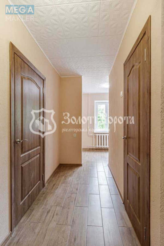 Продаж 1 кімнатної квартири (27/13/6), 4 пов. 9 пов. будинку, <a class="location-link" href="/kiev/" title="Недвижимость Київ">Київ</a>, <a class="location-link" href="/kiev/shevchenkovskij/" title="Недвижимость Шевченківський район">Шевченківський р-н</a>, Новоукраїнська вул., 46 (изображение 13)