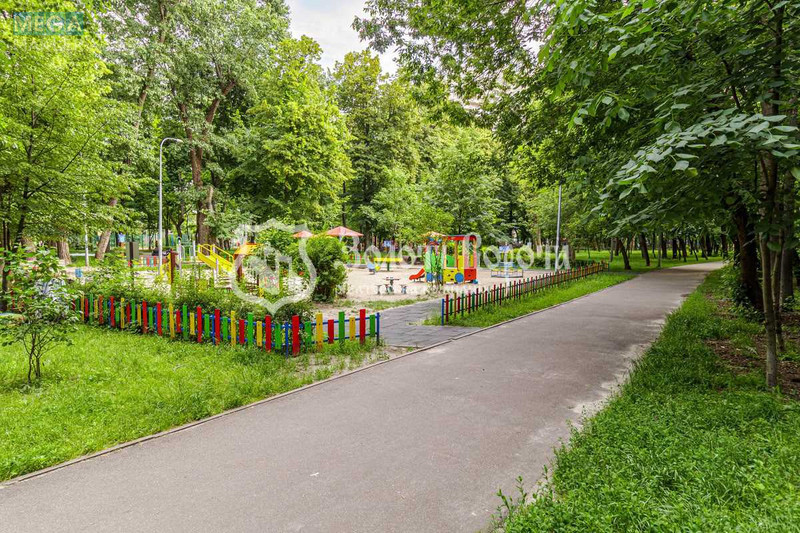 Продаж 1 кімнатної квартири (27/13/6), 4 пов. 9 пов. будинку, <a class="location-link" href="/kiev/" title="Недвижимость Київ">Київ</a>, <a class="location-link" href="/kiev/shevchenkovskij/" title="Недвижимость Шевченківський район">Шевченківський р-н</a>, Новоукраїнська вул., 46 (изображение 18)