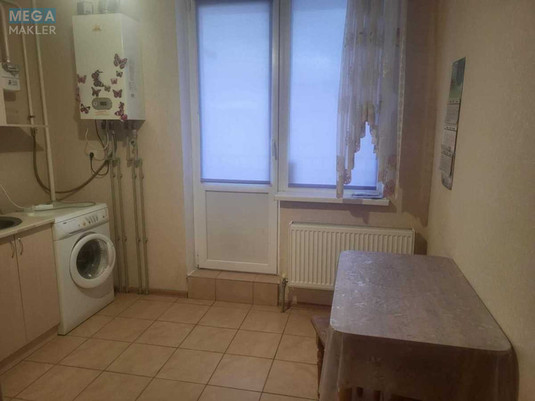Оренда 1 кімнатної квартири, <a class="location-link" href="/avangard/" title="Недвижимость Авангард">Авангард</a>, Проездная, 18 (изображение 2)