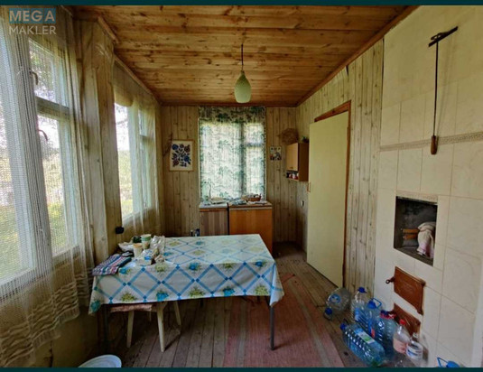Продаж дома, 2&nbsp;поверху, 65&nbsp;кв.м, 3&nbsp;кімнати, ділянка 5&nbsp;соток, <a class="location-link" href="/malyutyanka/" title="Недвижимость Малютянка">Малютянка</a>, СТ Радуга (изображение 3)
