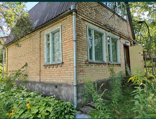 Продаж дома, 2&nbsp;поверху, 65&nbsp;кв.м, 3&nbsp;кімнати, ділянка 5&nbsp;соток, <a class="location-link" href="/malyutyanka/" title="Недвижимость Малютянка">Малютянка</a>, СТ Радуга (изображение 4)