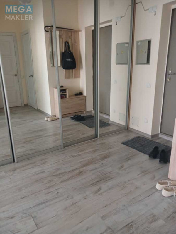Оренда 1 кімнатної квартири, <a class="location-link" href="/kiev/" title="Недвижимость Київ">Київ</a>, <a class="location-link" href="/kiev/dneprovskij/" title="Недвижимость Дніпровський район">Дніпровський р-н</a>, Гната Хоткевича вул., 8 (изображение 5)