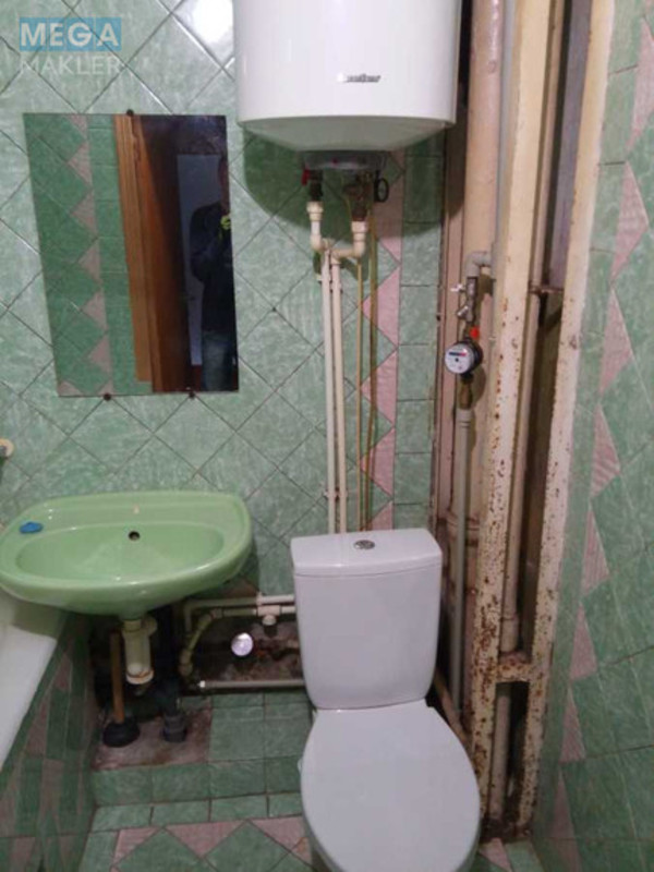 Оренда 1 кімнатної квартири, <a class="location-link" href="/odessa/" title="Недвижимость Одеса">Одеса</a>, <a class="location-link" href="/odessa/malinovskij/" title="Недвижимость Малиновський район">Малиновський р-н</a>, Кропивницкого, 24/26 (изображение 2)