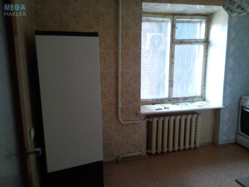 Оренда 1 кімнатної квартири, <a class="location-link" href="/odessa/" title="Недвижимость Одеса">Одеса</a>, <a class="location-link" href="/odessa/malinovskij/" title="Недвижимость Малиновський район">Малиновський р-н</a>, Кропивницкого, 24/26 (изображение 3)