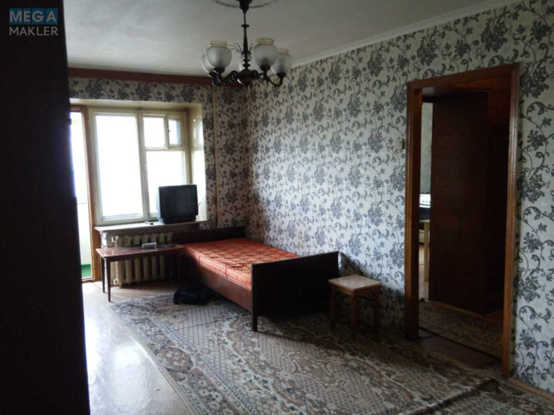Оренда 1 кімнатної квартири, <a class="location-link" href="/odessa/" title="Недвижимость Одеса">Одеса</a>, <a class="location-link" href="/odessa/malinovskij/" title="Недвижимость Малиновський район">Малиновський р-н</a>, Кропивницкого, 24/26 (изображение 7)