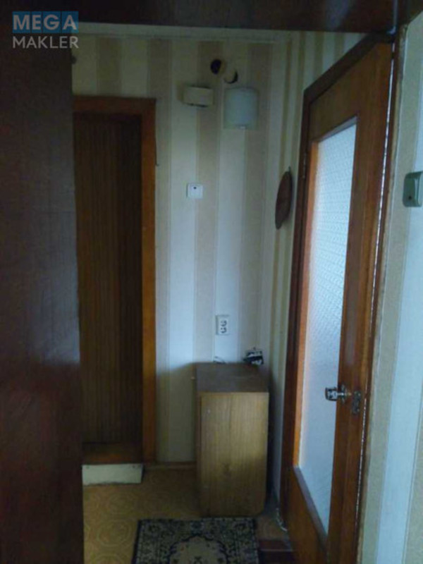 Оренда 1 кімнатної квартири, <a class="location-link" href="/odessa/" title="Недвижимость Одеса">Одеса</a>, <a class="location-link" href="/odessa/malinovskij/" title="Недвижимость Малиновський район">Малиновський р-н</a>, Кропивницкого, 24/26 (изображение 8)