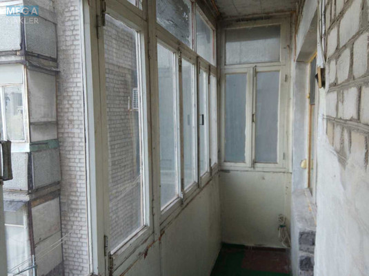 Оренда 1 кімнатної квартири, <a class="location-link" href="/odessa/" title="Недвижимость Одеса">Одеса</a>, <a class="location-link" href="/odessa/malinovskij/" title="Недвижимость Малиновський район">Малиновський р-н</a>, Кропивницкого, 24/26 (изображение 10)