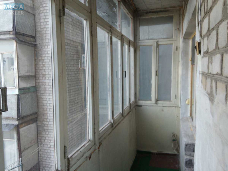 Оренда 1 кімнатної квартири, <a class="location-link" href="/odessa/" title="Недвижимость Одеса">Одеса</a>, <a class="location-link" href="/odessa/malinovskij/" title="Недвижимость Малиновський район">Малиновський р-н</a>, Кропивницкого, 24/26 (изображение 10)