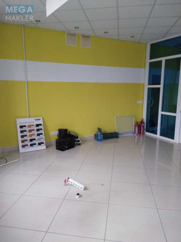 Продаж комерційної нерухомості, 896 кв.м, <a class="location-link" href="/kiev/" title="Недвижимость Київ">Київ</a>, <a class="location-link" href="/kiev/desnyanskij/" title="Недвижимость Деснянський район">Деснянський р-н</a>, Оноре Де Бальзака ул., 333 (изображение 2)