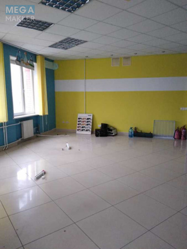 Продаж комерційної нерухомості, 896 кв.м, <a class="location-link" href="/kiev/" title="Недвижимость Київ">Київ</a>, <a class="location-link" href="/kiev/desnyanskij/" title="Недвижимость Деснянський район">Деснянський р-н</a>, Оноре Де Бальзака ул., 333 (изображение 5)