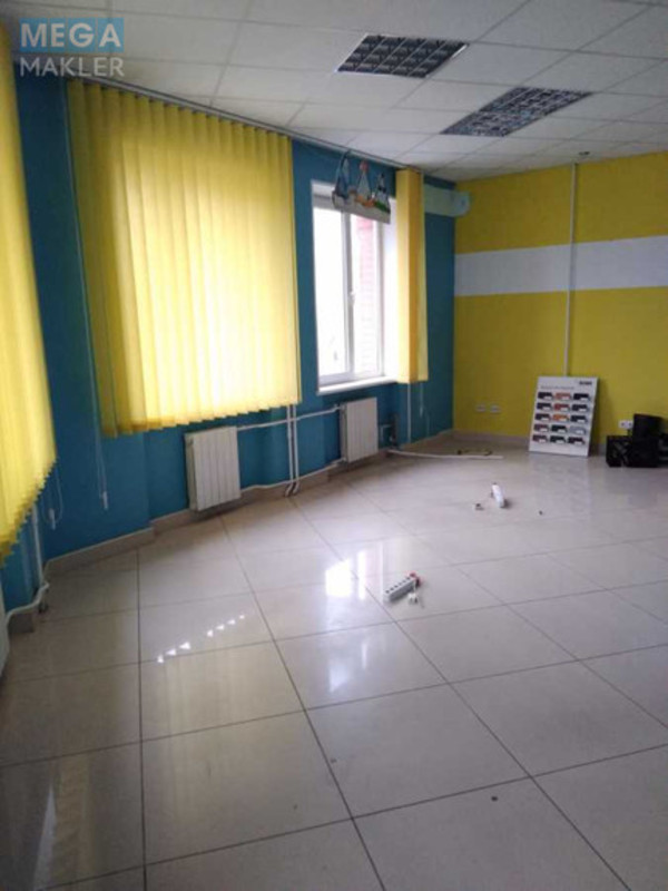 Продаж комерційної нерухомості, 896 кв.м, <a class="location-link" href="/kiev/" title="Недвижимость Київ">Київ</a>, <a class="location-link" href="/kiev/desnyanskij/" title="Недвижимость Деснянський район">Деснянський р-н</a>, Оноре Де Бальзака ул., 333 (изображение 6)