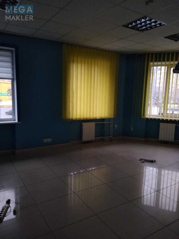 Продаж комерційної нерухомості, 896 кв.м, <a class="location-link" href="/kiev/" title="Недвижимость Київ">Київ</a>, <a class="location-link" href="/kiev/desnyanskij/" title="Недвижимость Деснянський район">Деснянський р-н</a>, Оноре Де Бальзака ул., 333 (изображение 9)