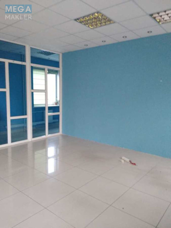 Продаж комерційної нерухомості, 896 кв.м, <a class="location-link" href="/kiev/" title="Недвижимость Київ">Київ</a>, <a class="location-link" href="/kiev/desnyanskij/" title="Недвижимость Деснянський район">Деснянський р-н</a>, Оноре Де Бальзака ул., 333 (изображение 15)