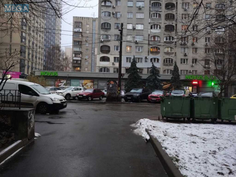 Продаж комерційної нерухомості, 152 кв.м, под магазин, <a class="location-link" href="/kiev/" title="Недвижимость Київ">Київ</a>, <a class="location-link" href="/kiev/shevchenkovskij/" title="Недвижимость Шевченківський район">Шевченківський р-н</a>, Златоустовская ул., 51 (изображение 10)