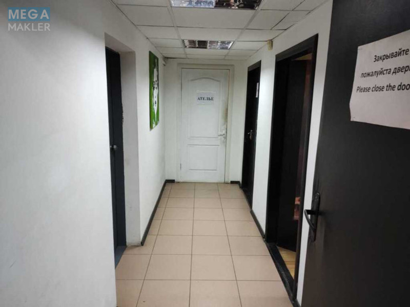 Продаж комерційної нерухомості, 152 кв.м, под магазин, <a class="location-link" href="/kiev/" title="Недвижимость Київ">Київ</a>, <a class="location-link" href="/kiev/shevchenkovskij/" title="Недвижимость Шевченківський район">Шевченківський р-н</a>, Златоустовская ул., 51 (изображение 11)