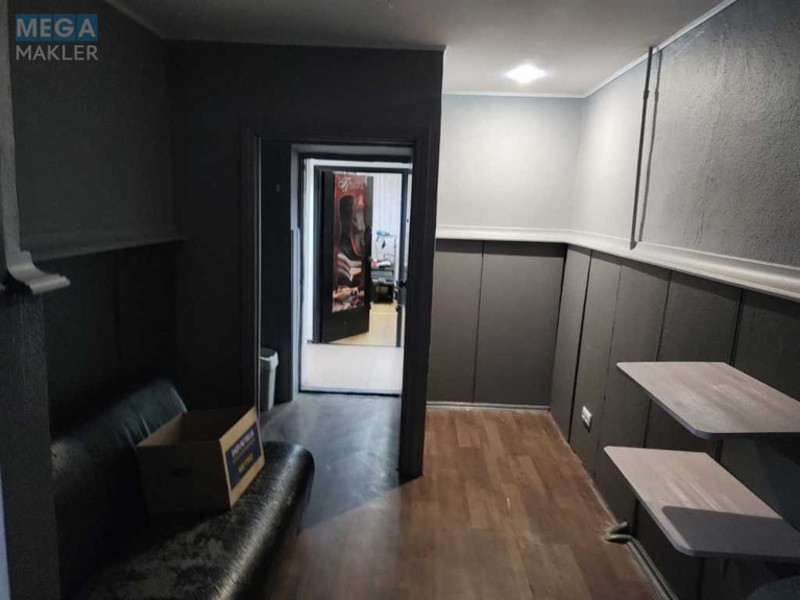 Продаж комерційної нерухомості, 152 кв.м, под магазин, <a class="location-link" href="/kiev/" title="Недвижимость Київ">Київ</a>, <a class="location-link" href="/kiev/shevchenkovskij/" title="Недвижимость Шевченківський район">Шевченківський р-н</a>, Златоустовская ул., 51 (изображение 15)