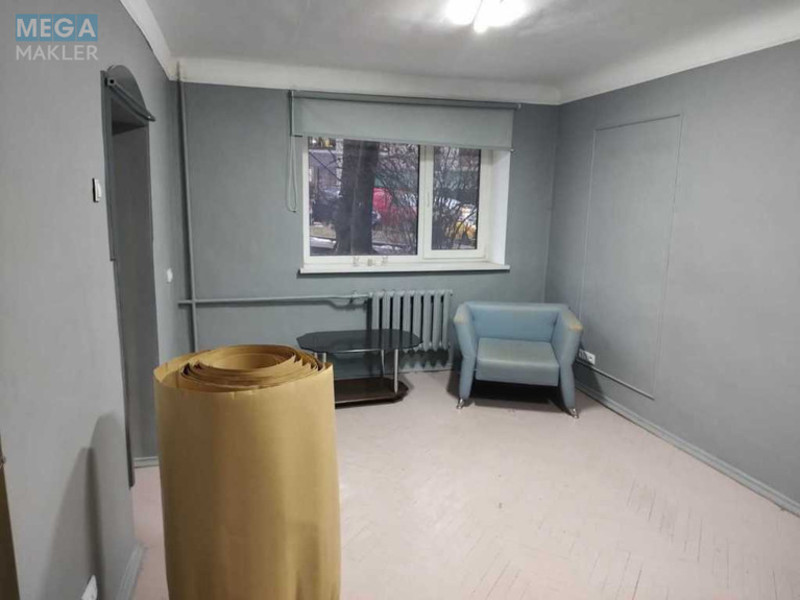 Продаж комерційної нерухомості, 152 кв.м, под магазин, <a class="location-link" href="/kiev/" title="Недвижимость Київ">Київ</a>, <a class="location-link" href="/kiev/shevchenkovskij/" title="Недвижимость Шевченківський район">Шевченківський р-н</a>, Златоустовская ул., 51 (изображение 17)