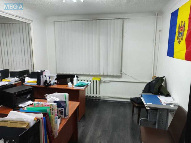 Продаж комерційної нерухомості, 152 кв.м, под магазин, <a class="location-link" href="/kiev/" title="Недвижимость Київ">Київ</a>, <a class="location-link" href="/kiev/shevchenkovskij/" title="Недвижимость Шевченківський район">Шевченківський р-н</a>, Златоустовская ул., 51 (изображение 19)