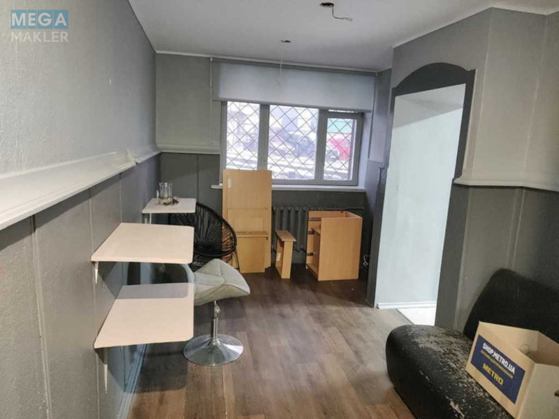 Продаж комерційної нерухомості, 152 кв.м, под магазин, <a class="location-link" href="/kiev/" title="Недвижимость Київ">Київ</a>, <a class="location-link" href="/kiev/shevchenkovskij/" title="Недвижимость Шевченківський район">Шевченківський р-н</a>, Златоустовская ул., 51 (изображение 20)