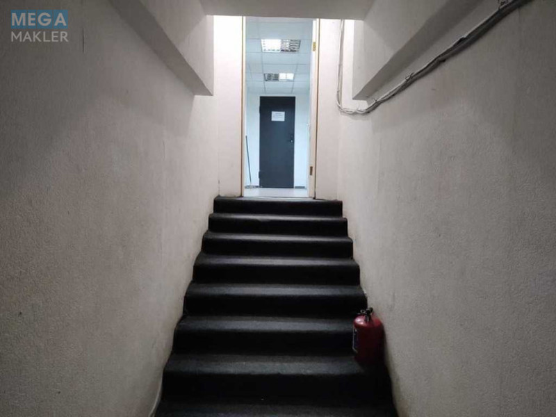 Продаж комерційної нерухомості, 152 кв.м, под магазин, <a class="location-link" href="/kiev/" title="Недвижимость Київ">Київ</a>, <a class="location-link" href="/kiev/shevchenkovskij/" title="Недвижимость Шевченківський район">Шевченківський р-н</a>, Златоустовская ул., 51 (изображение 23)