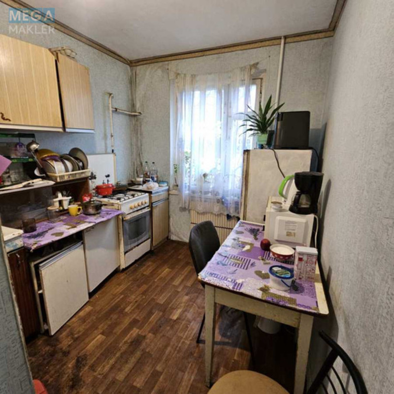 Оренда 2 кімнатної квартири, <a class="location-link" href="/kiev/" title="Недвижимость Київ">Київ</a>, <a class="location-link" href="/kiev/obolonskij/" title="Недвижимость Оболонський район">Оболонський р-н</a>, Маршала Малиновского ул., 13Б (изображение 3)