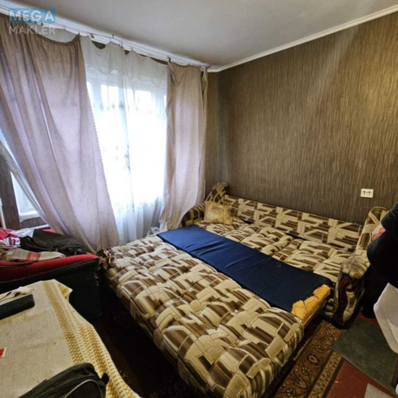 Оренда 2 кімнатної квартири, <a class="location-link" href="/kiev/" title="Недвижимость Київ">Київ</a>, <a class="location-link" href="/kiev/obolonskij/" title="Недвижимость Оболонський район">Оболонський р-н</a>, Маршала Малиновского ул., 13Б (изображение 6)