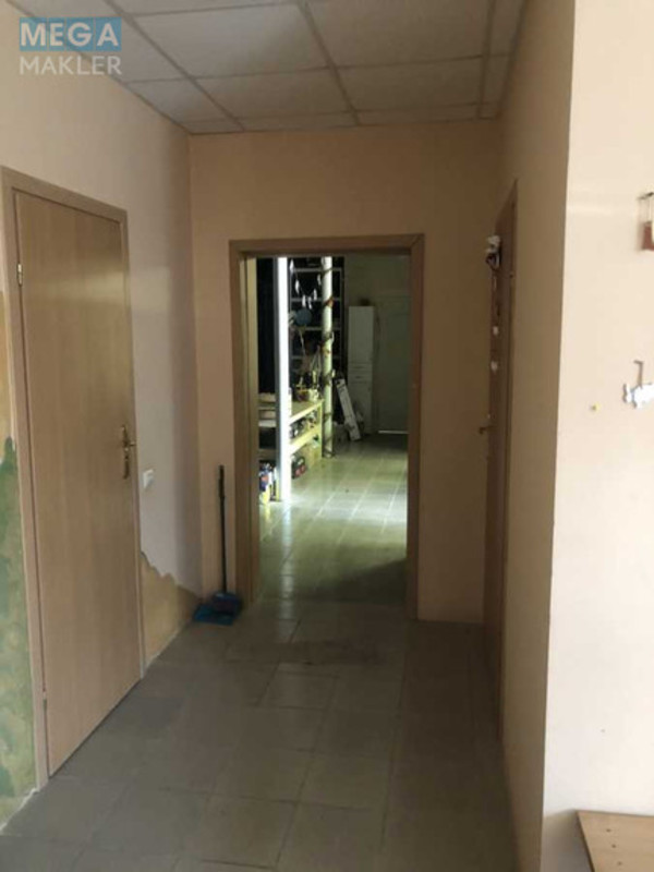 Оренда окремої будівлі/побудови, 300 кв.м, под производство, <a class="location-link" href="/kiev/" title="Недвижимость Київ">Київ</a>, <a class="location-link" href="/kiev/darnickij/" title="Недвижимость Дарницький район">Дарницький р-н</a>, Варвары Маслюченко ул. (изображение 5)