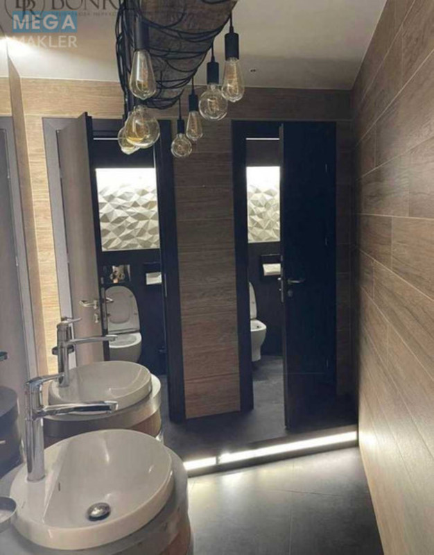 Продаж комерційної нерухомості, 167 кв.м, <a class="location-link" href="/kiev/" title="Недвижимость Київ">Київ</a>, <a class="location-link" href="/kiev/solomenskij/" title="Недвижимость Солом'янський район">Солом'янський р-н</a>, Кудряшова ул., 18а (изображение 8)