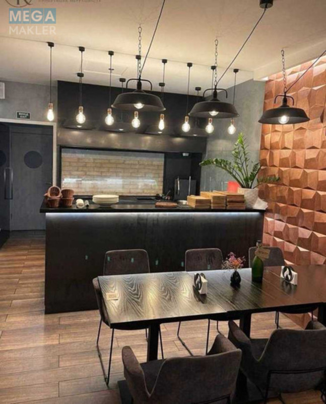 Продаж комерційної нерухомості, 167 кв.м, <a class="location-link" href="/kiev/" title="Недвижимость Київ">Київ</a>, <a class="location-link" href="/kiev/solomenskij/" title="Недвижимость Солом'янський район">Солом'янський р-н</a>, Кудряшова ул., 18а (изображение 14)