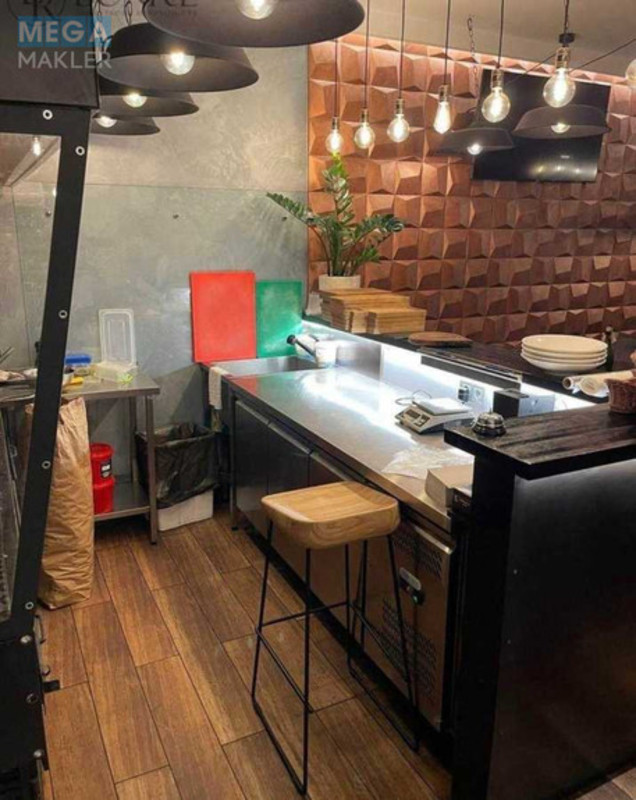 Продаж комерційної нерухомості, 167 кв.м, <a class="location-link" href="/kiev/" title="Недвижимость Київ">Київ</a>, <a class="location-link" href="/kiev/solomenskij/" title="Недвижимость Солом'янський район">Солом'янський р-н</a>, Кудряшова ул., 18а (изображение 17)