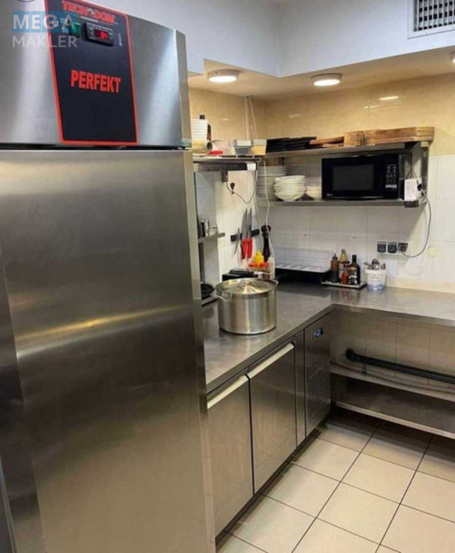 Продаж комерційної нерухомості, 167 кв.м, <a class="location-link" href="/kiev/" title="Недвижимость Київ">Київ</a>, <a class="location-link" href="/kiev/solomenskij/" title="Недвижимость Солом'янський район">Солом'янський р-н</a>, Кудряшова ул., 18а (изображение 18)