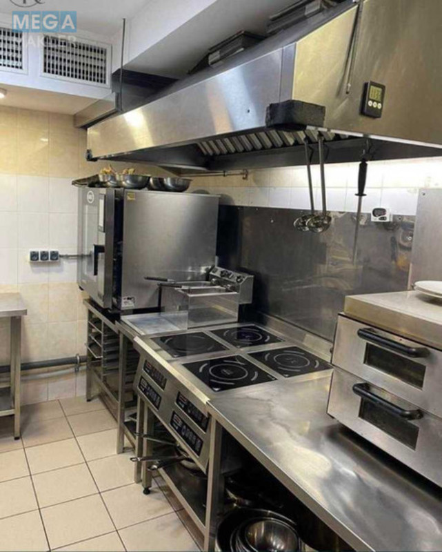 Продаж комерційної нерухомості, 167 кв.м, <a class="location-link" href="/kiev/" title="Недвижимость Київ">Київ</a>, <a class="location-link" href="/kiev/solomenskij/" title="Недвижимость Солом'янський район">Солом'янський р-н</a>, Кудряшова ул., 18а (изображение 19)