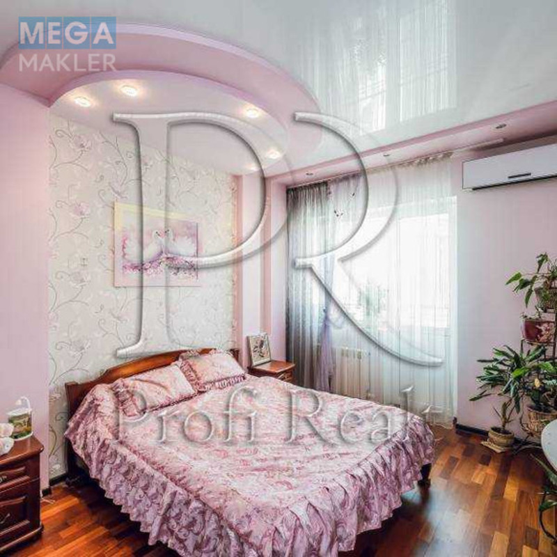 Продаж 3 кімнатної квартири (88/45/18), 6 пов. 8 пов. будинку, <a class="location-link" href="/kiev/" title="Недвижимость Київ">Київ</a>, <a class="location-link" href="/kiev/darnickij/" title="Недвижимость Дарницький район">Дарницький р-н</a>, Дяченка Івана вулиця, 20В (изображение 6)