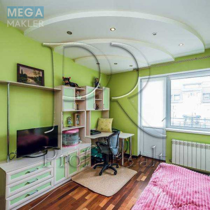 Продаж 3 кімнатної квартири (88/45/18), 6 пов. 8 пов. будинку, <a class="location-link" href="/kiev/" title="Недвижимость Київ">Київ</a>, <a class="location-link" href="/kiev/darnickij/" title="Недвижимость Дарницький район">Дарницький р-н</a>, Дяченка Івана вулиця, 20В (изображение 9)
