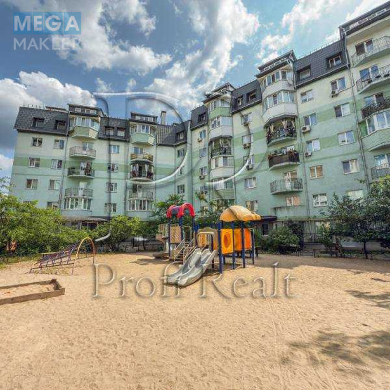 Продаж 3 кімнатної квартири (88/45/18), 6 пов. 8 пов. будинку, <a class="location-link" href="/kiev/" title="Недвижимость Київ">Київ</a>, <a class="location-link" href="/kiev/darnickij/" title="Недвижимость Дарницький район">Дарницький р-н</a>, Дяченка Івана вулиця, 20В (изображение 19)