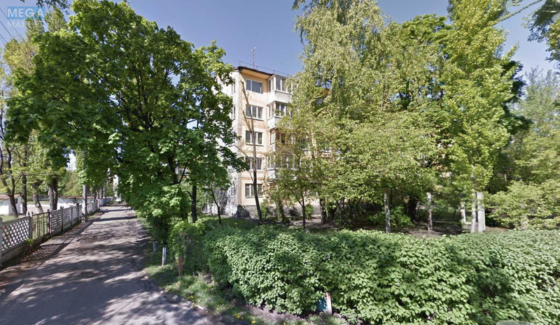 Продаж 1 кімнатної квартири (26/15/5), 3 пов. 5 пов. будинку, <a class="location-link" href="/kiev/" title="Недвижимость Київ">Київ</a>, <a class="location-link" href="/kiev/dneprovskij/" title="Недвижимость Дніпровський район">Дніпровський р-н</a>, Верховного Совета бульв., 18а (изображение 2)